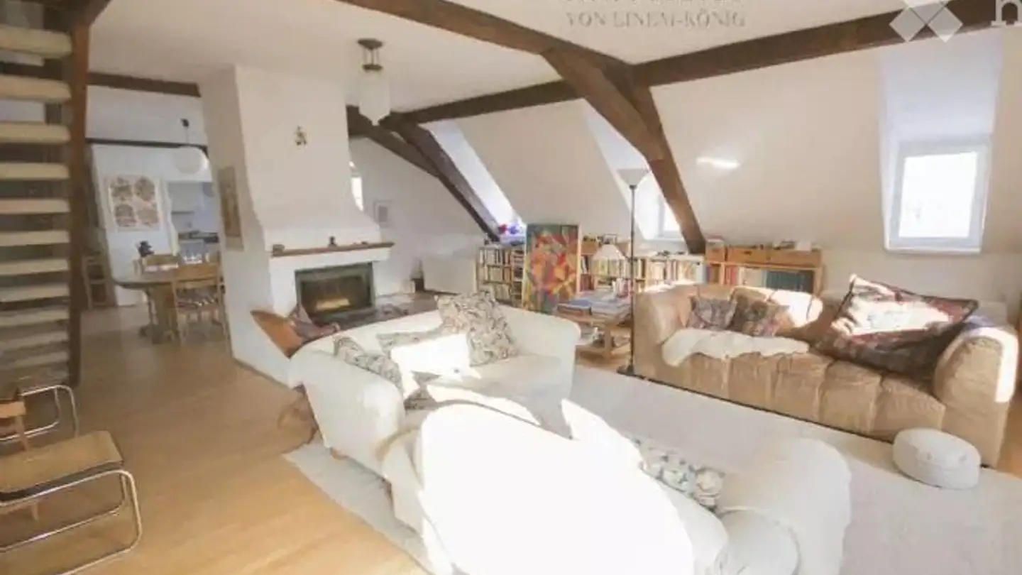 Appartamento in vendita - 8280 Kreuzlingen - Photo 3