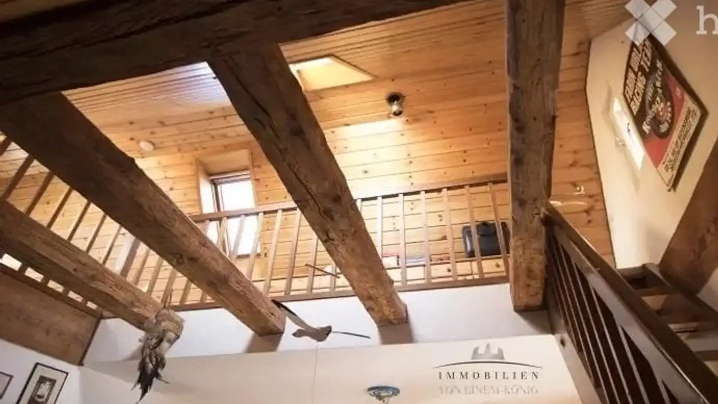 Appartamento in vendita - 8280 Kreuzlingen - Photo 4