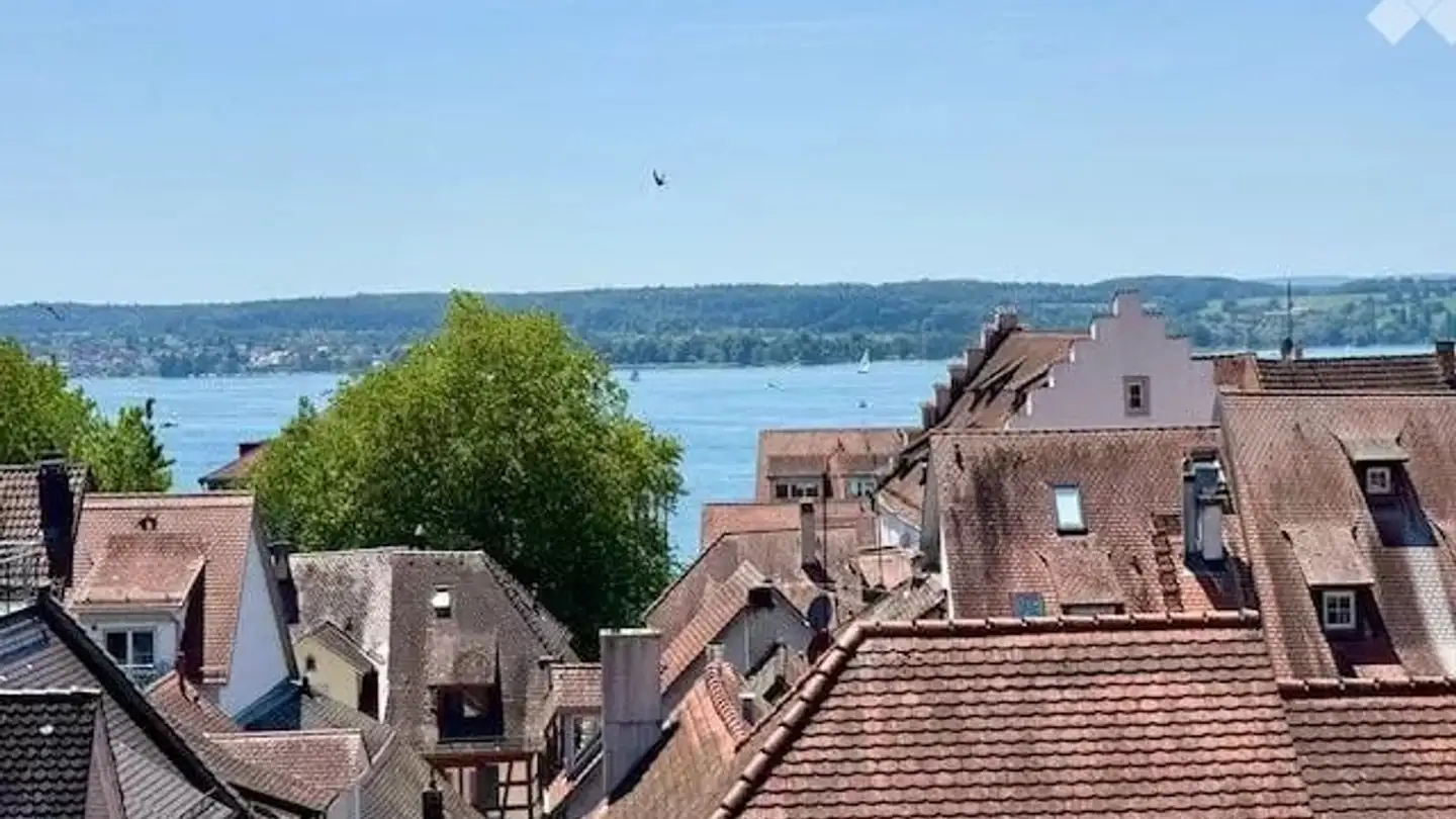 Wohnung kaufen - 8280 Kreuzlingen