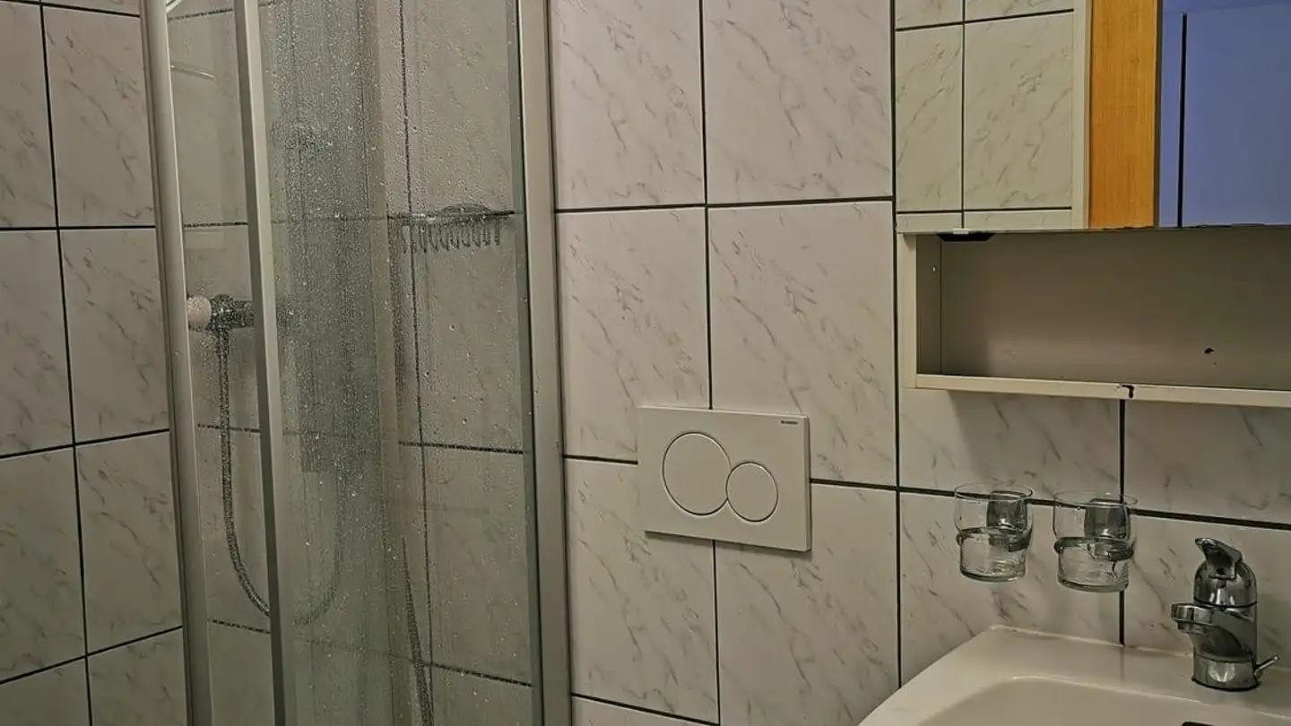 Appartamento in affitto - Ruelle Des Trois-Suisses 2, 1040 Echallens - Foto 4