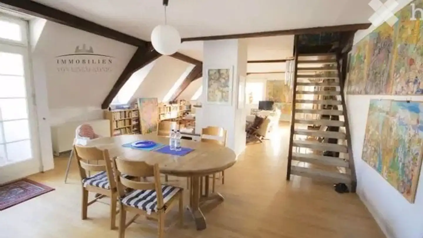 Appartamento in vendita - 8280 Kreuzlingen - Photo 2