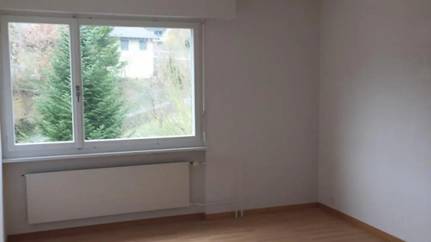 Wohnung mieten - Unterer Kirchweg 5, 5064 Wittnau - Foto 4