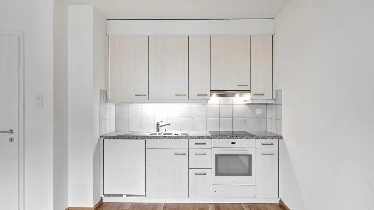 Penthouse mieten - Wattstrasse 16, 4056 Basel - Foto 2