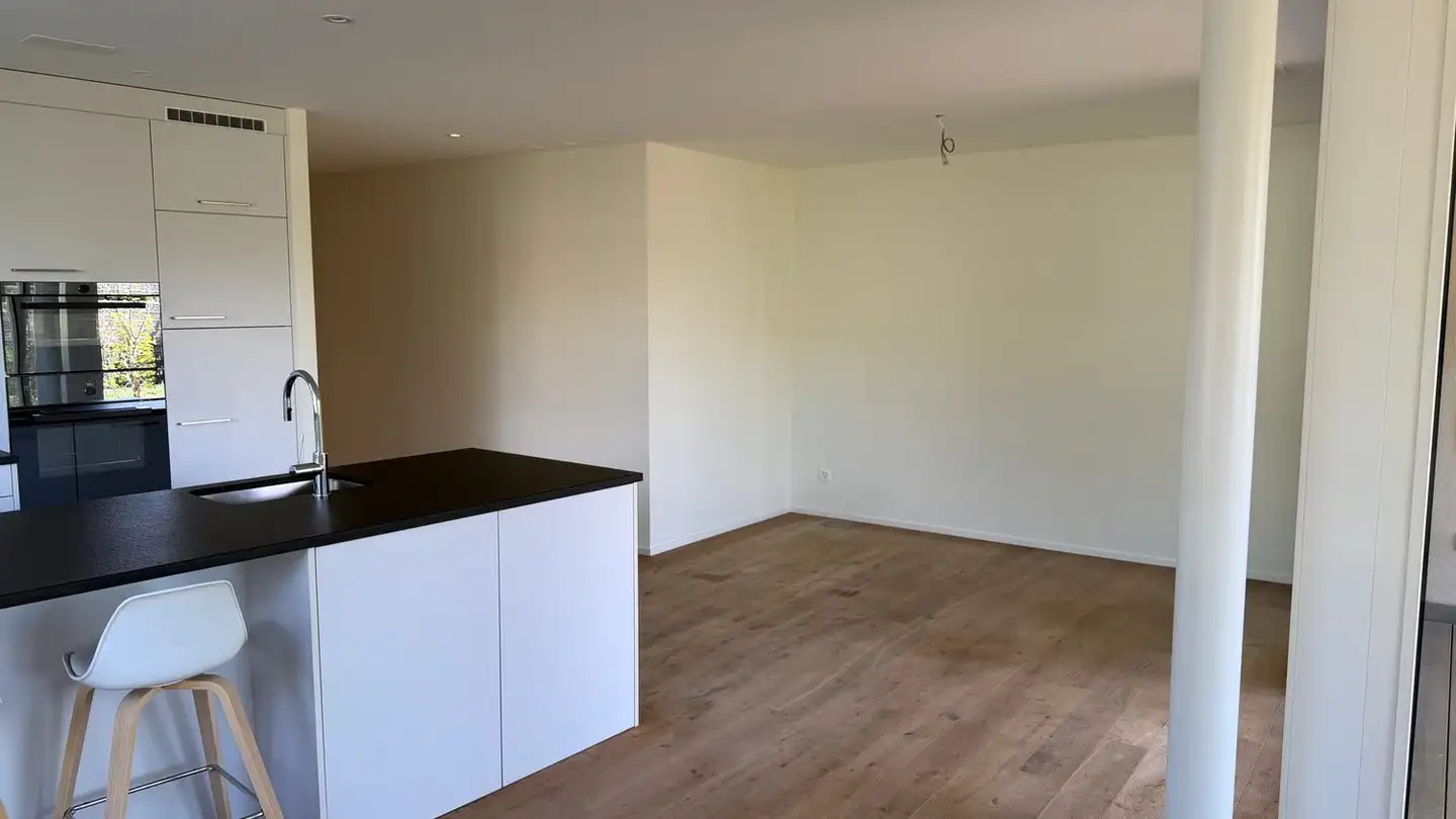 Appartamento in vendita - Gänsacker 2, 5070 Frick - Foto 4