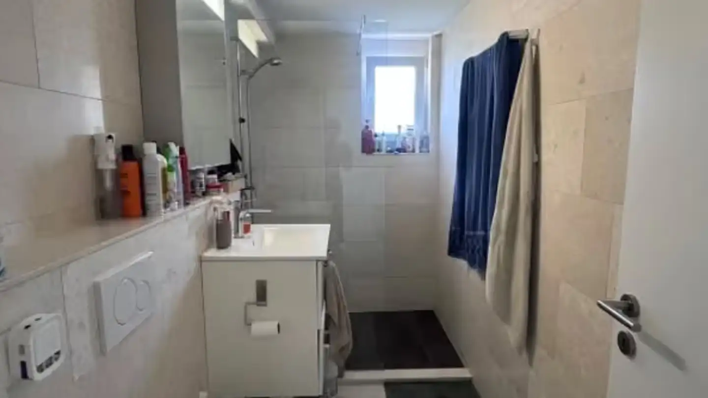Apartment for rent - Nebikerstrasse 99, 6247 Schötz - Photo 3