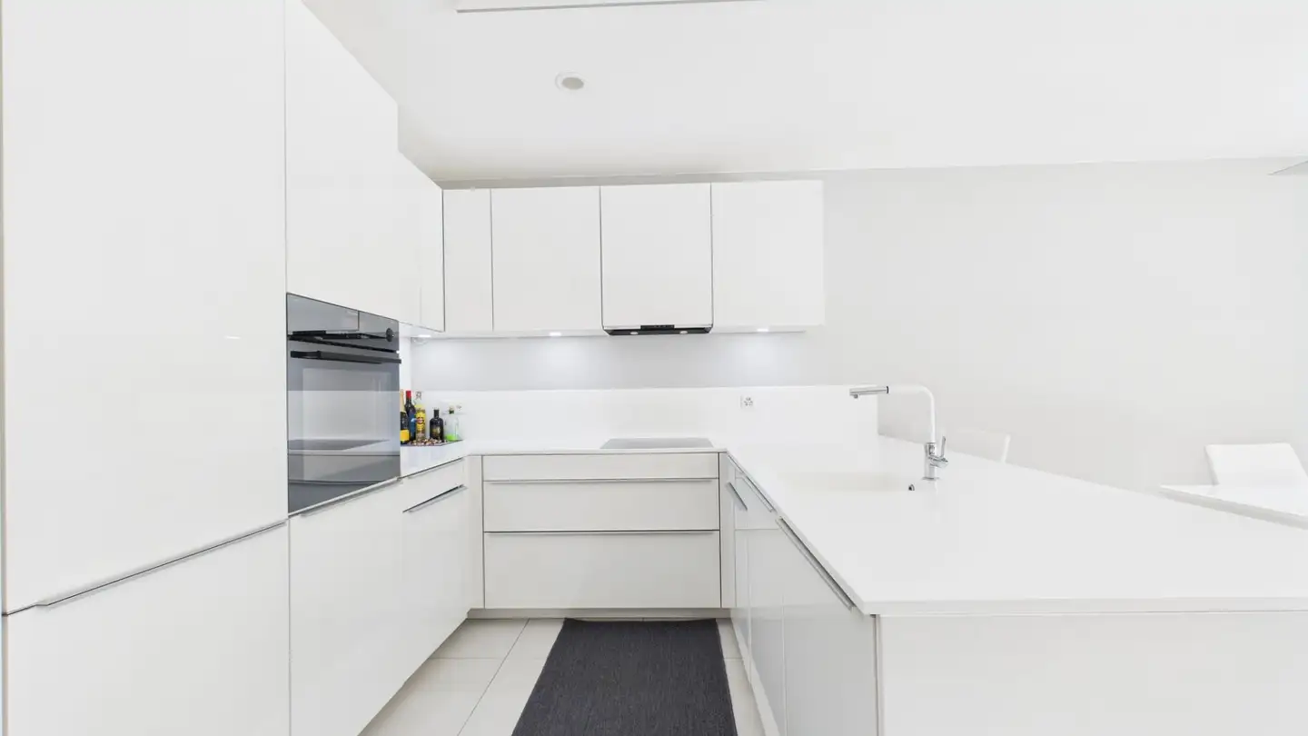 Appartamento in vendita - Via Pree 8, 6918 Figino - Photo 4