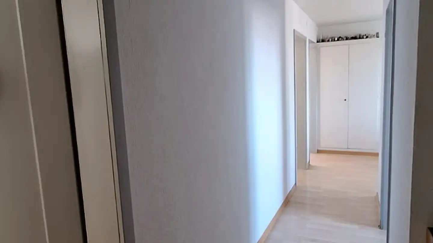 Appartamento in affitto - Steigstrasse 3, 8280 Kreuzlingen - Foto 2