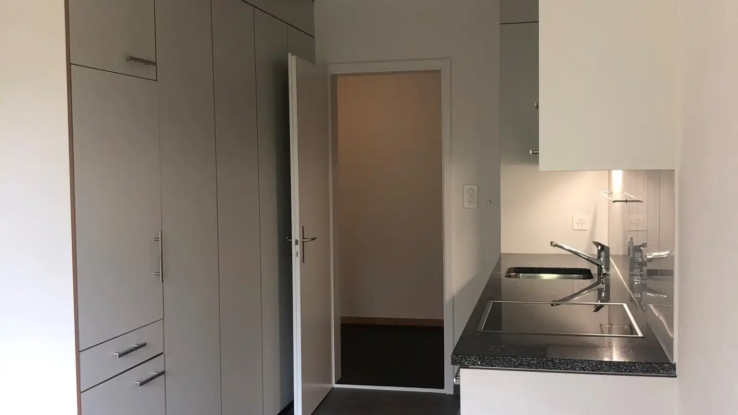 Appartement à louer - Oberriedstrasse 45, 3174 Thörishaus - Photo 3
