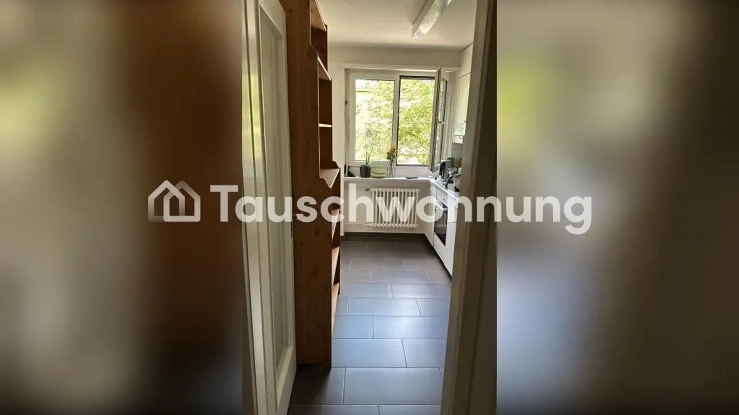 Appartement à louer - 8046 Zürich - Photo 4