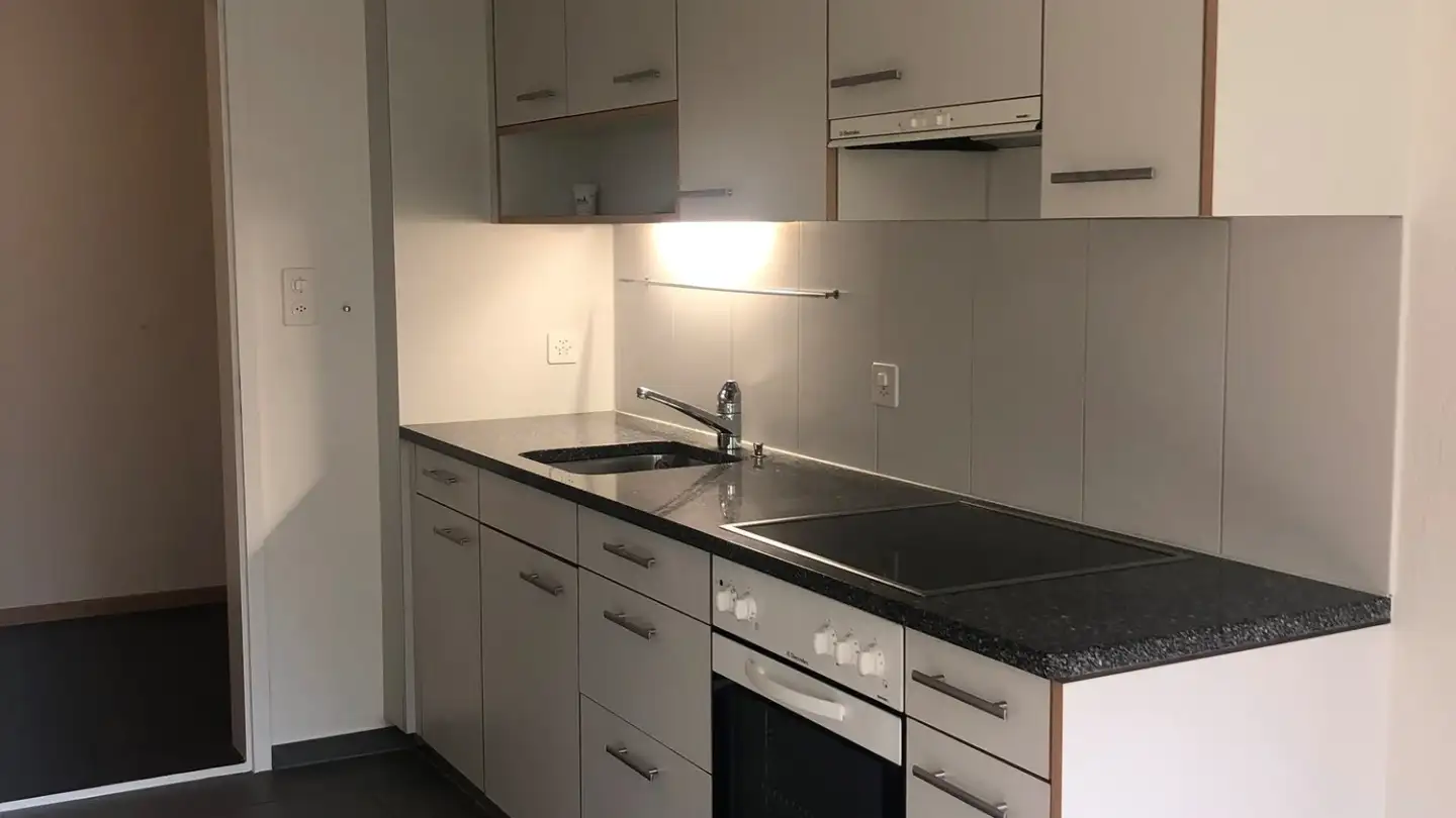 Appartement à louer - Oberriedstrasse 45, 3174 Thörishaus - Photo 4