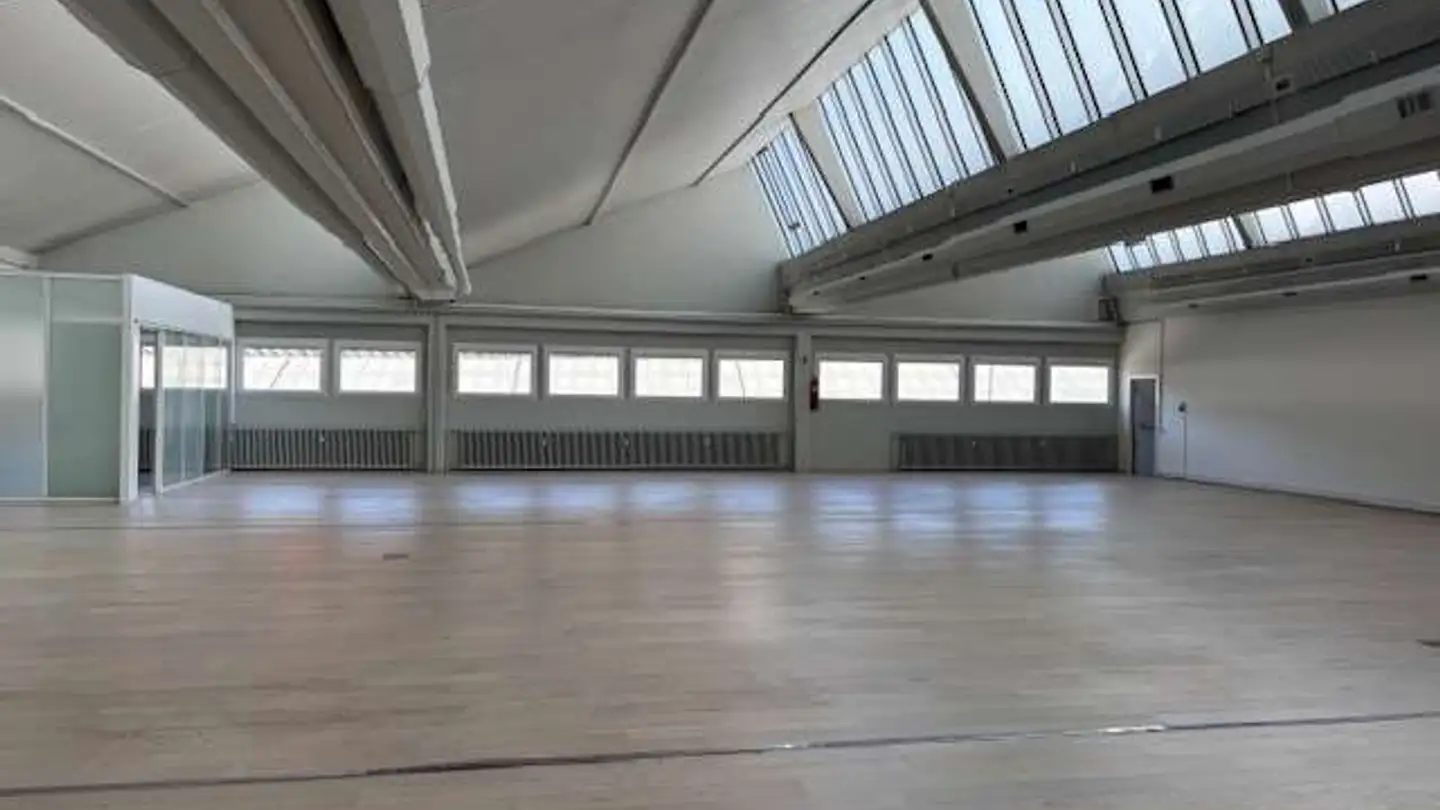 Bürofläche mieten - 6830 Chiasso - Foto 2