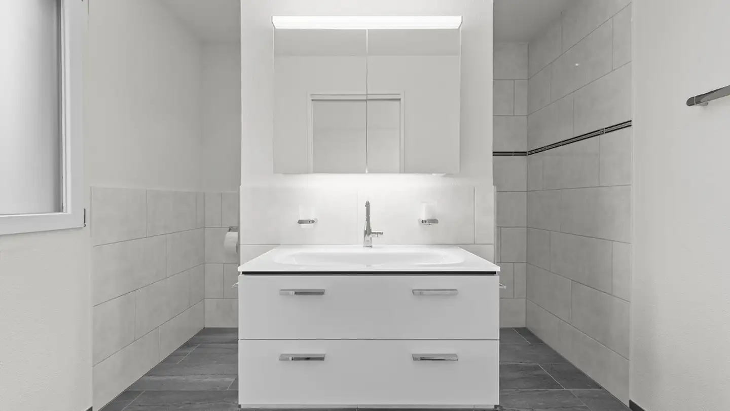 Maison jumelle à vendre - 5018 Erlinsbach - Photo 4