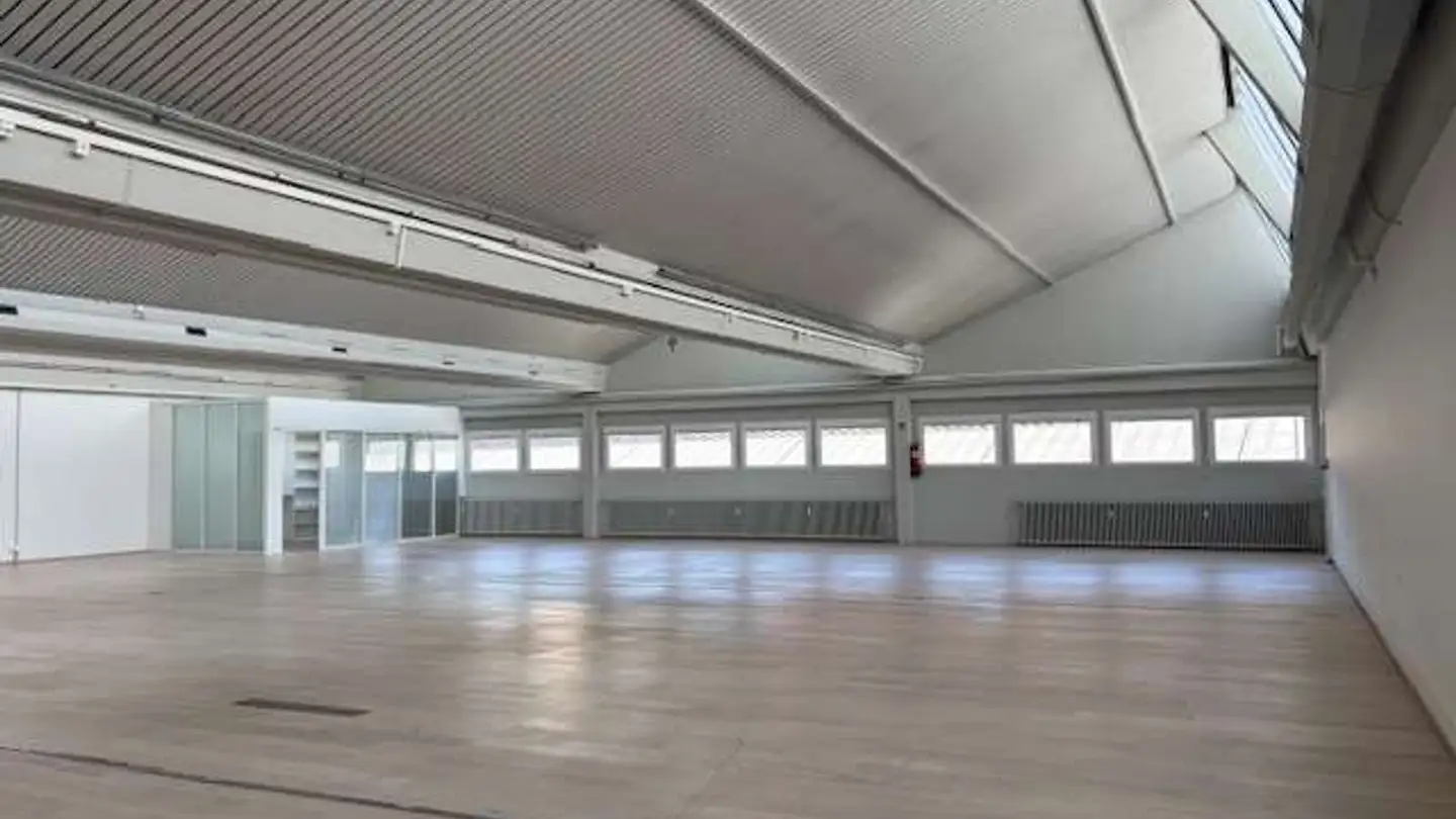 Bürofläche mieten - 6830 Chiasso - Foto 4