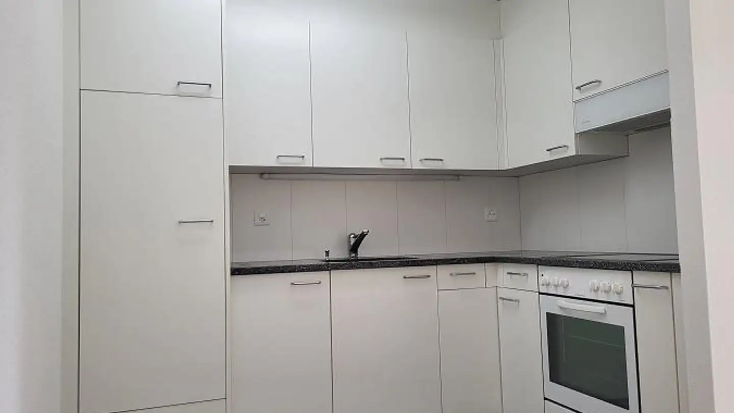 Apartment for rent - Schwabstrasse 40c, 3018 Bern