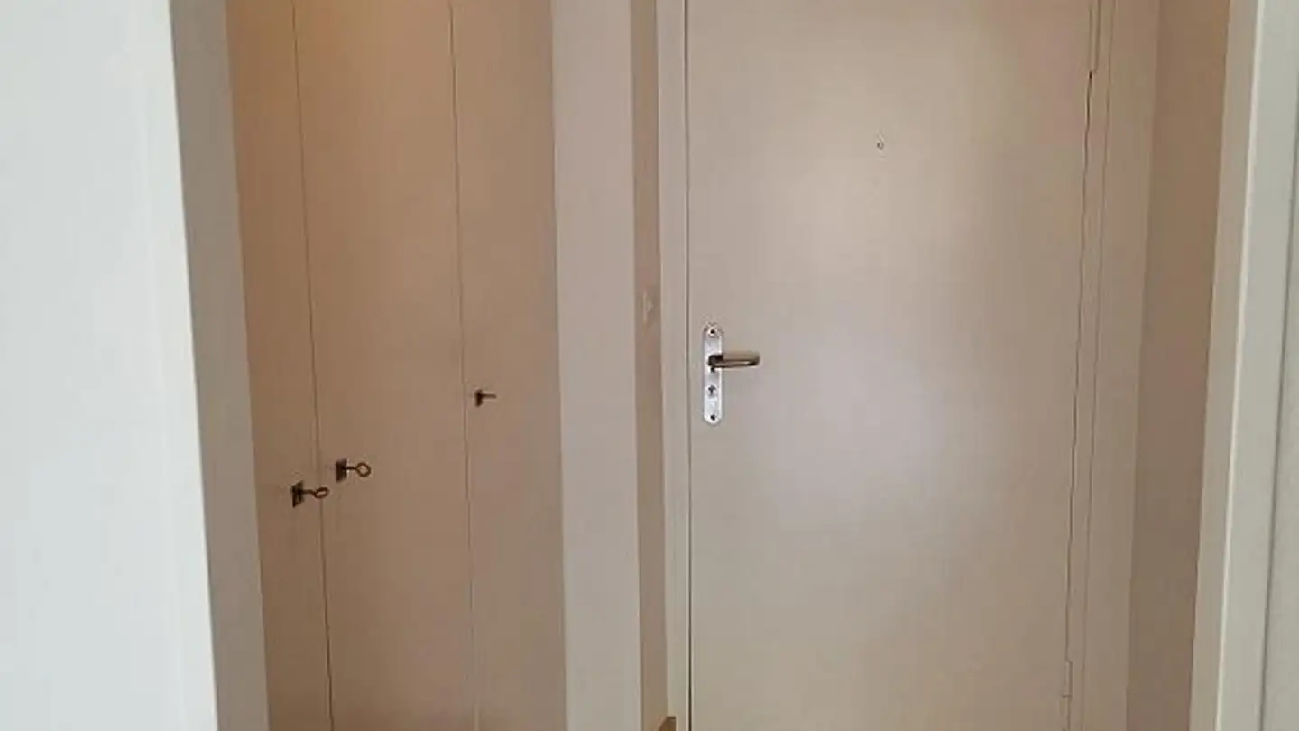Apartment for rent - Schwabstrasse 40c, 3018 Bern - Photo 3