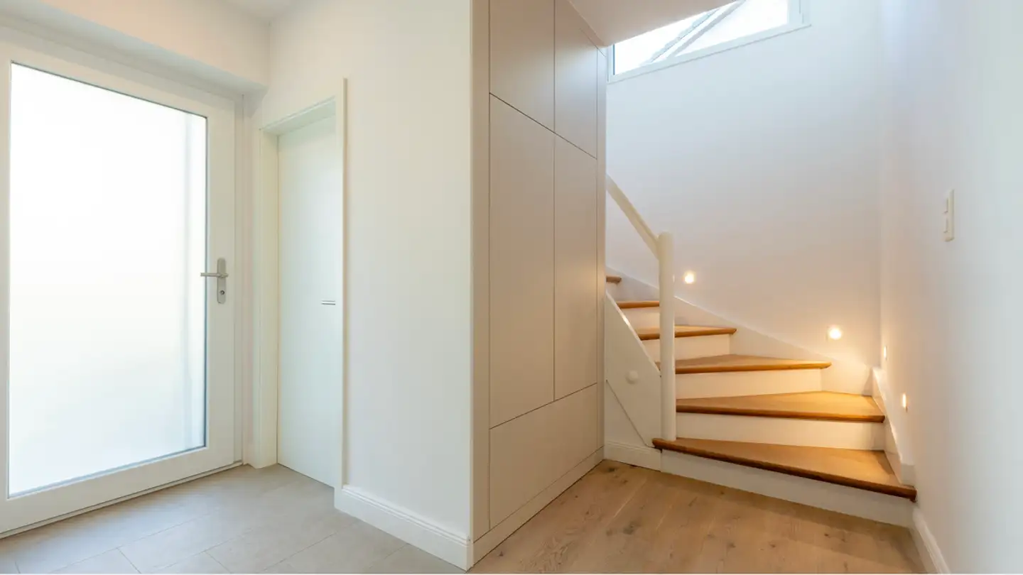 Maison individuelle à vendre - Waldheim 54, 4600 Olten - Photo 2