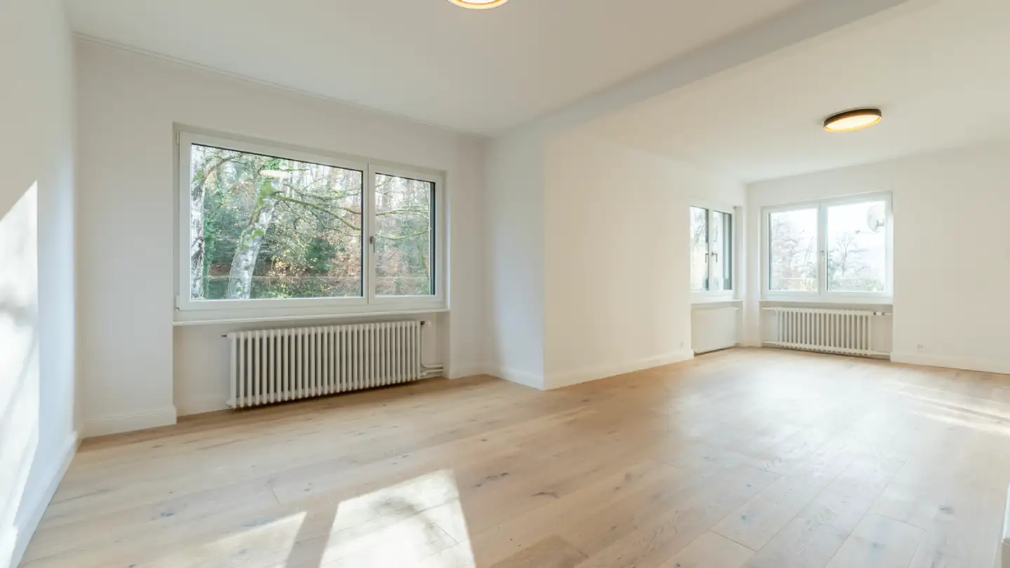 Maison individuelle à vendre - Waldheim 54, 4600 Olten - Photo 3