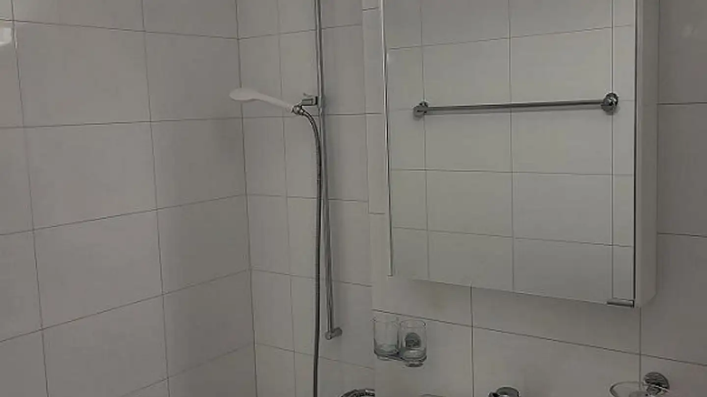 Apartment for rent - Schwabstrasse 40c, 3018 Bern - Photo 4
