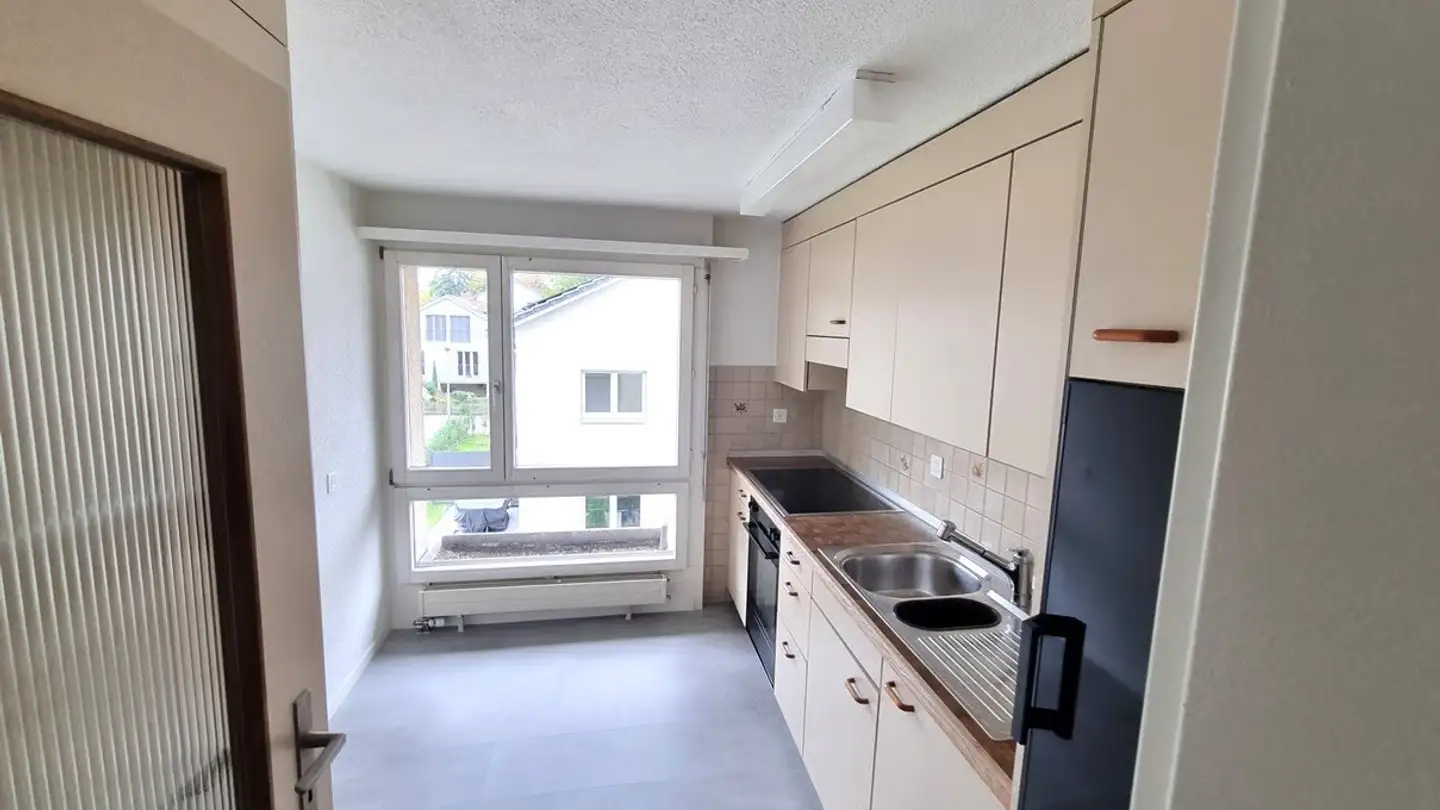 Appartamento in affitto - Eschenzerstrasse 10, 8260 Stein am Rhein