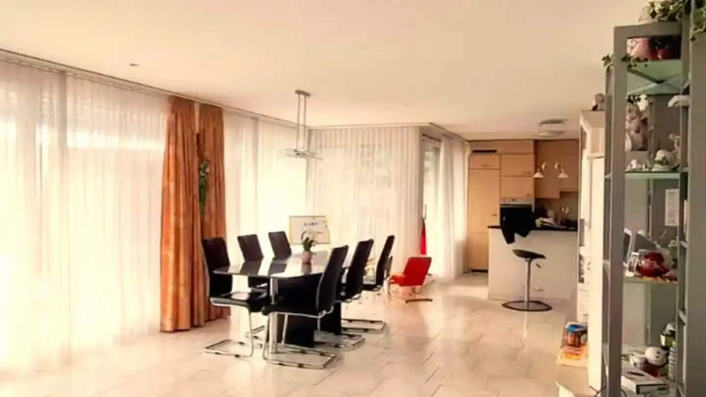Apartment for sale - Hardmatt 9, 5430 Wettingen - Photo 2