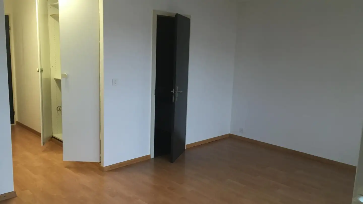 Wohnung mieten - Kappelenring 1b, 3032 Hinterkappelen - Foto 4