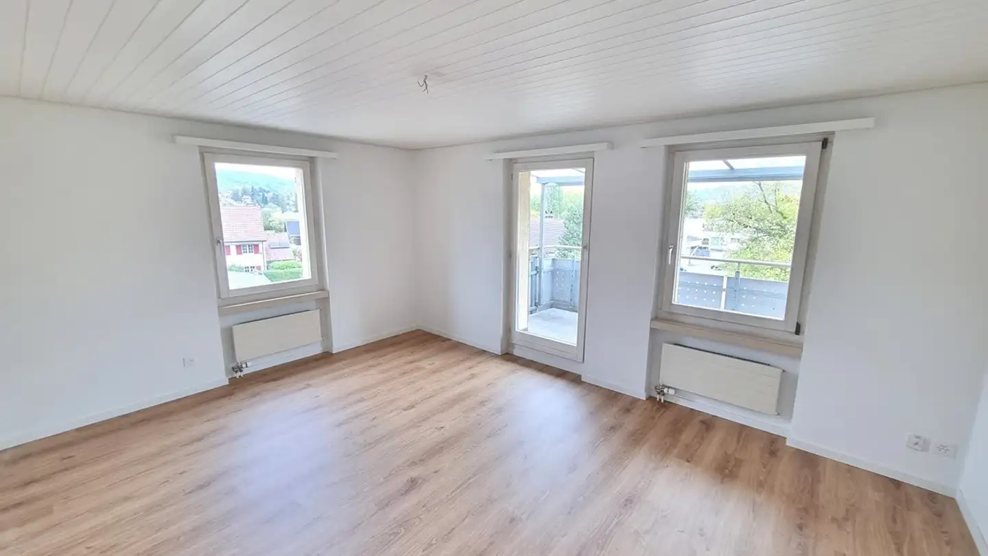 Appartamento in affitto - Eschenzerstrasse 10, 8260 Stein am Rhein - Foto 3