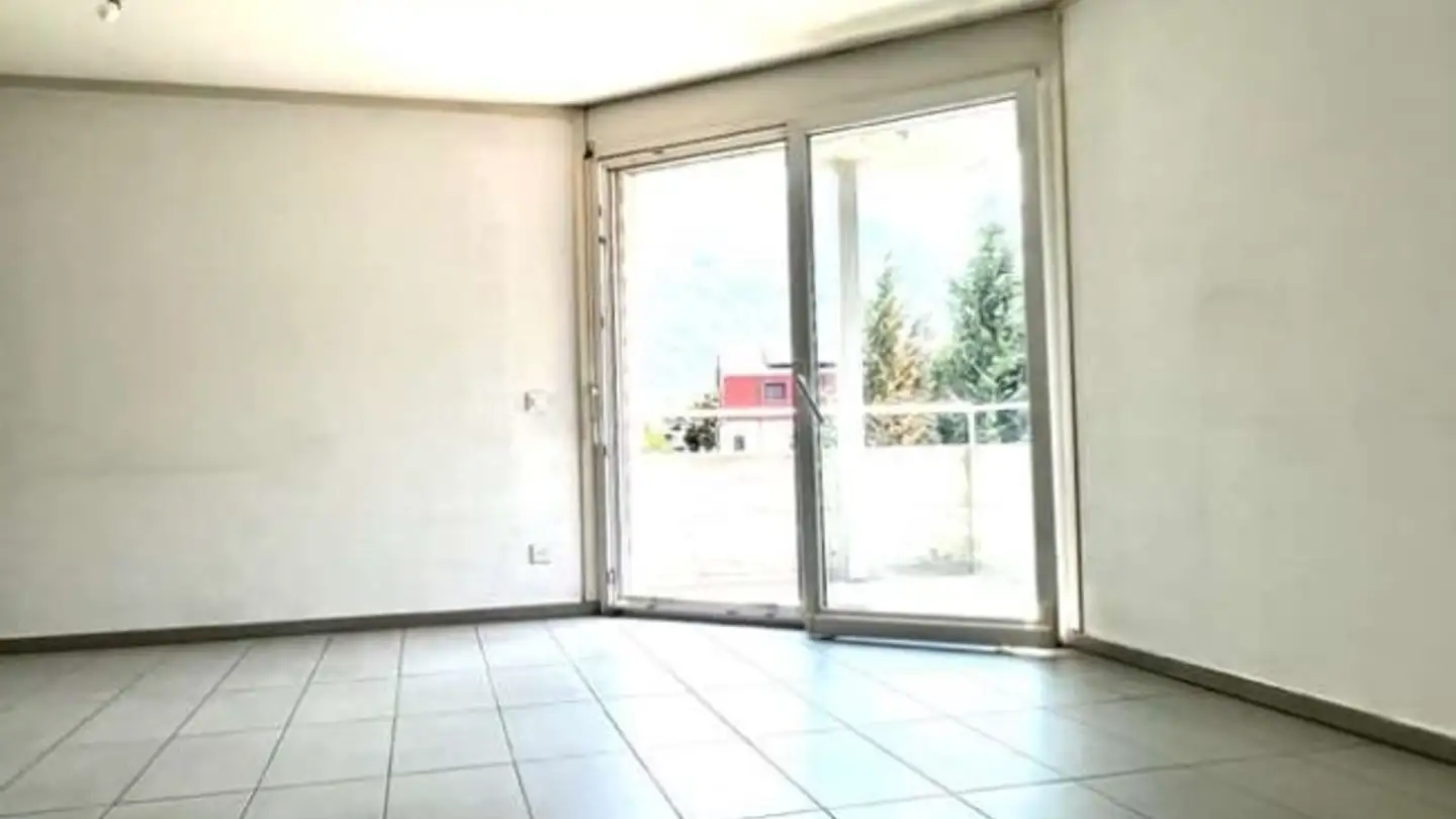 Appartamento in affitto - 6532 Castione - Photo 3