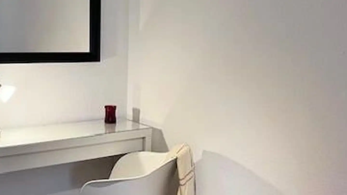 Appartement à louer - Sagistrasse 5, 8934 Knonau - Photo 2