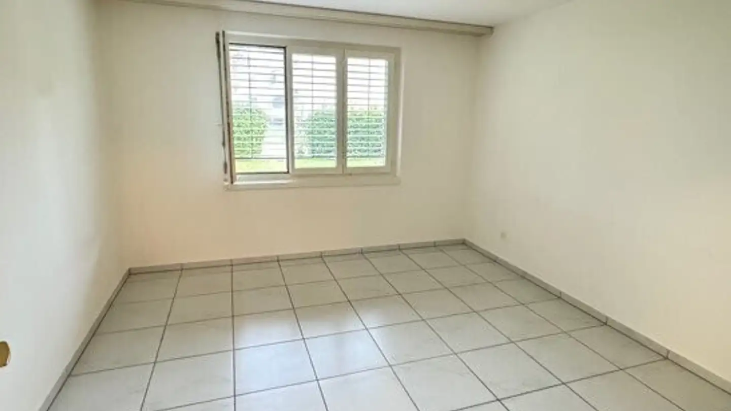 Appartamento in affitto - Amselweg 32, 4528 Zuchwil - Foto 4