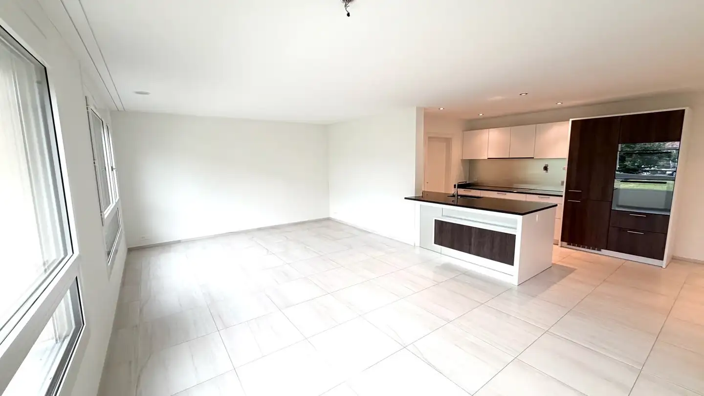 Appartement à louer - Sentbachstrasse 16, 6247 Schötz - Photo 3
