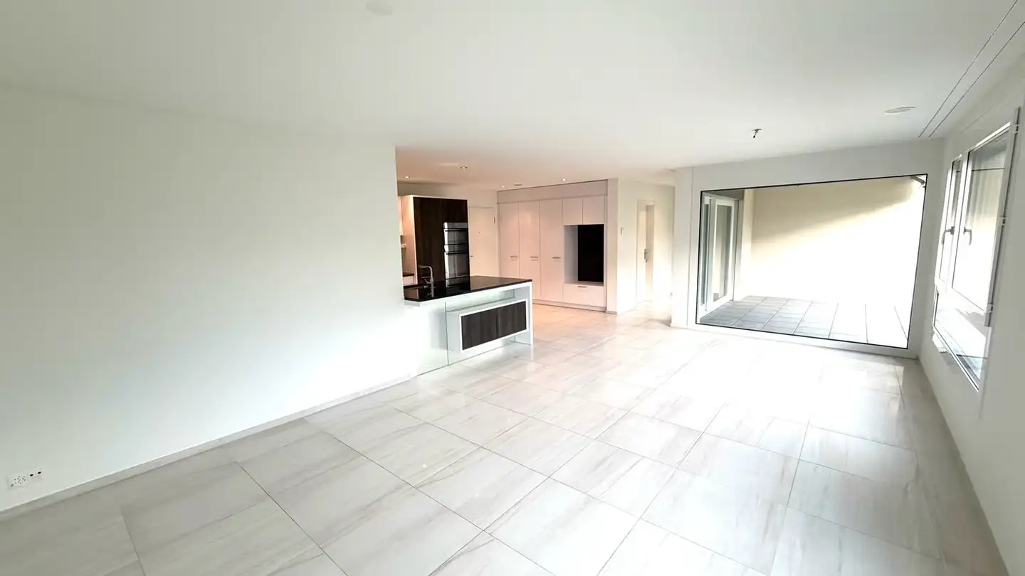 Appartement à louer - Sentbachstrasse 16, 6247 Schötz - Photo 4