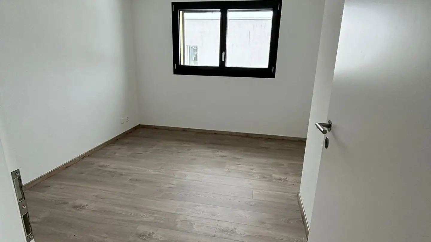 Single house for rent - 1958 St-Léonard - Photo 3