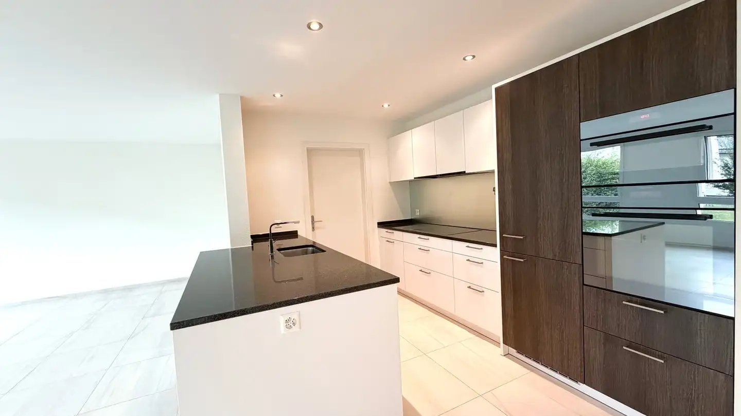 Appartement à louer - Sentbachstrasse 16, 6247 Schötz