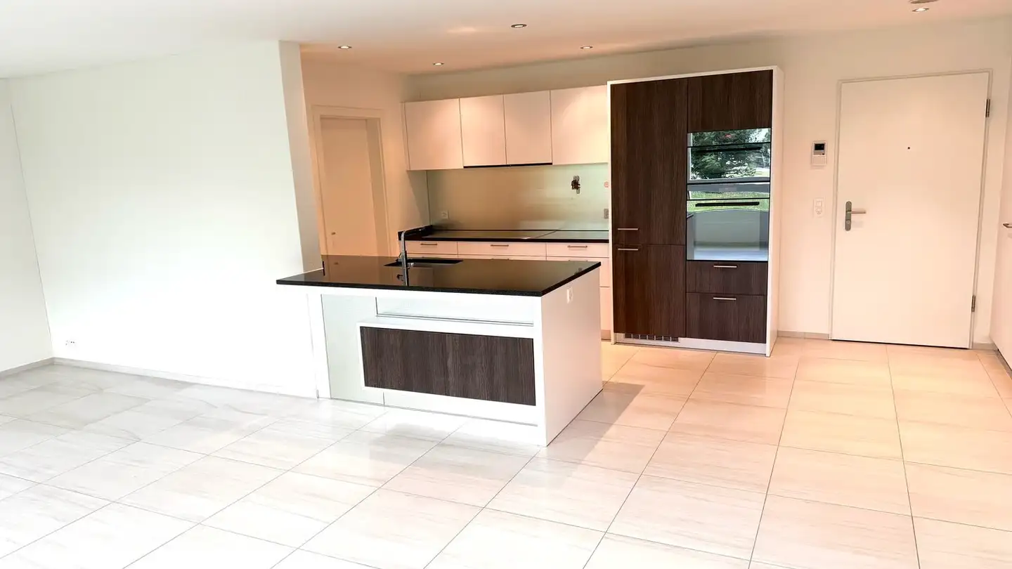 Appartement à louer - Sentbachstrasse 16, 6247 Schötz - Photo 2