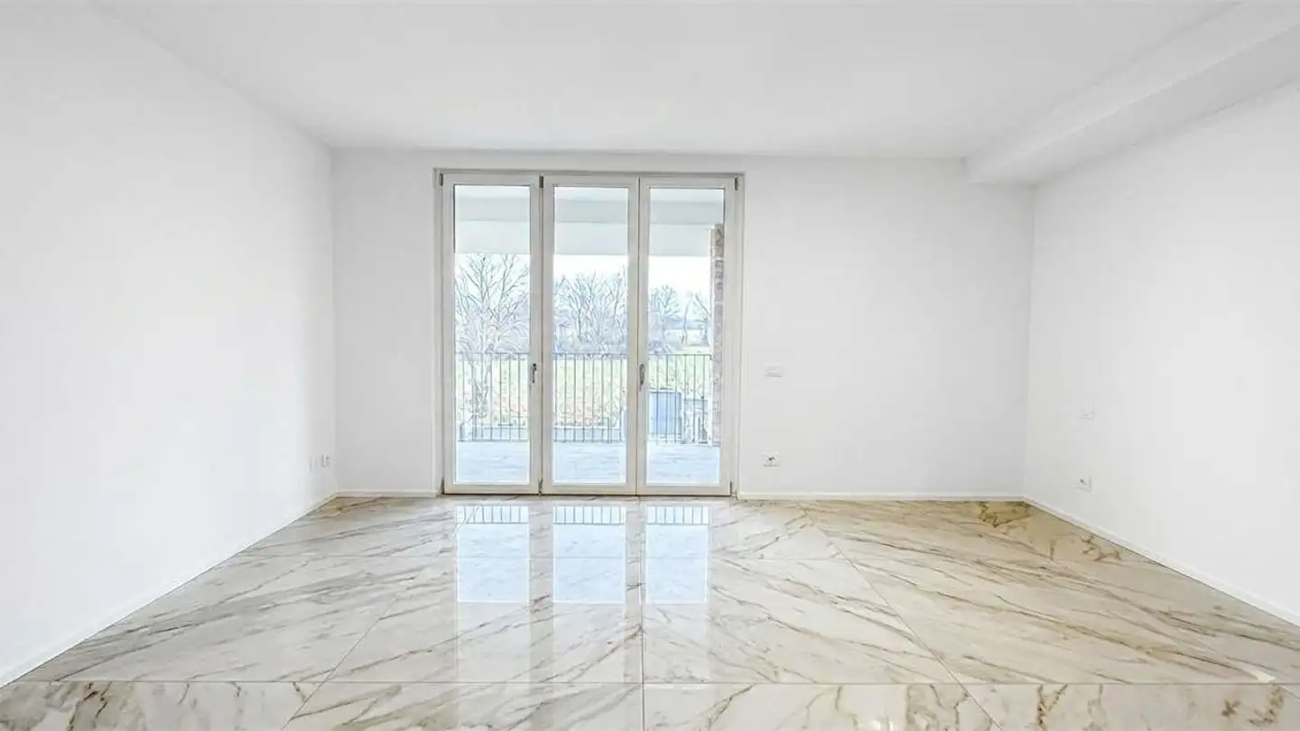 Appartamento in vendita - 6830 Chiasso - Foto 3