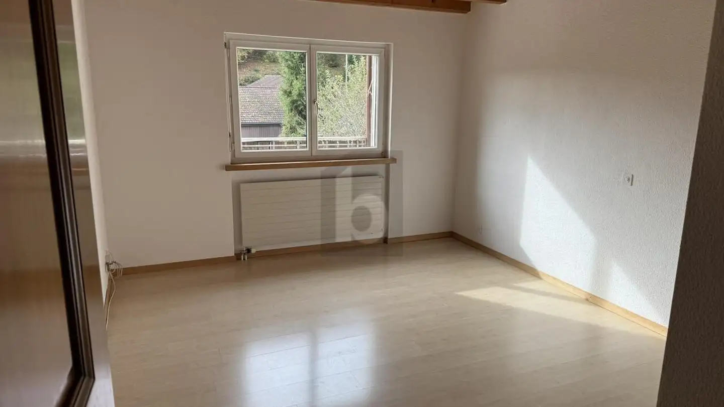 Appartamento in affitto - 4243 Dittingen - Photo 4