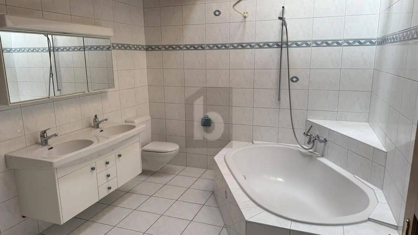 Appartamento in affitto - 4243 Dittingen - Photo 4