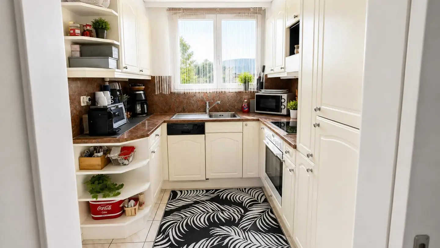 Semi-detached house for sale - Ziegeleistrasse 30, 9300 Wittenbach - Photo 2