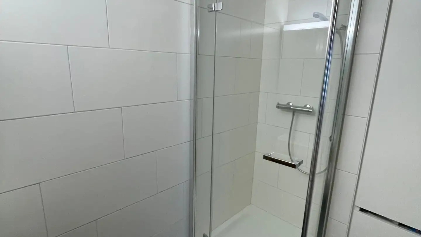 Appartement meublé à louer - Via Uaul Pign 7b, 7018 Flims Waldhaus - Photo 3