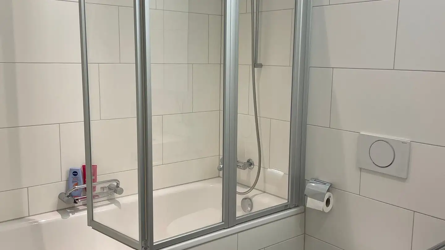 Appartement meublé à louer - Via Uaul Pign 7b, 7018 Flims Waldhaus - Photo 4