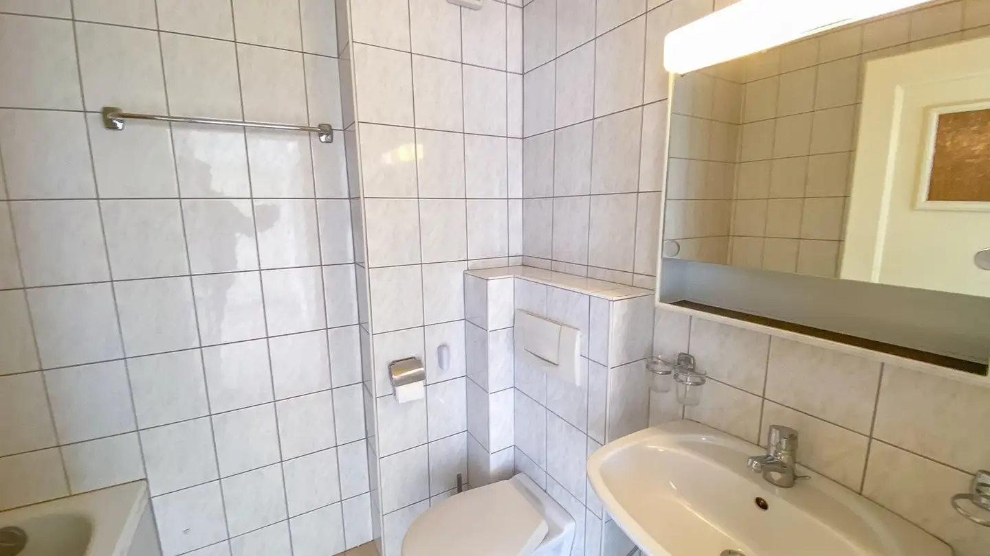 Wohnung mieten - Rue Des Retsons 13, 1957 Ardon - Foto 4