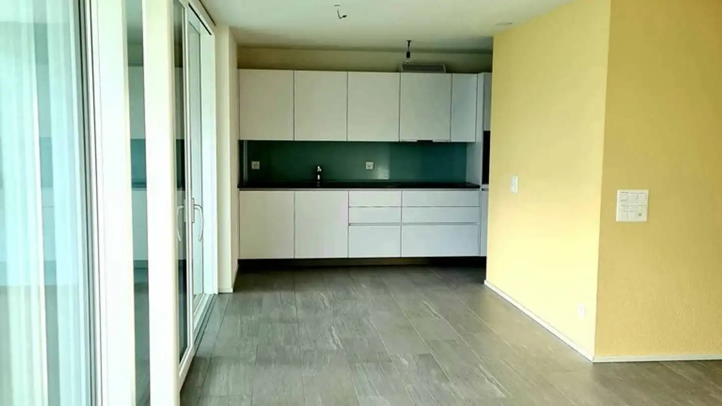 Wohnung mieten - Hausmattweg 8, 4302 Augst BL - Foto 2