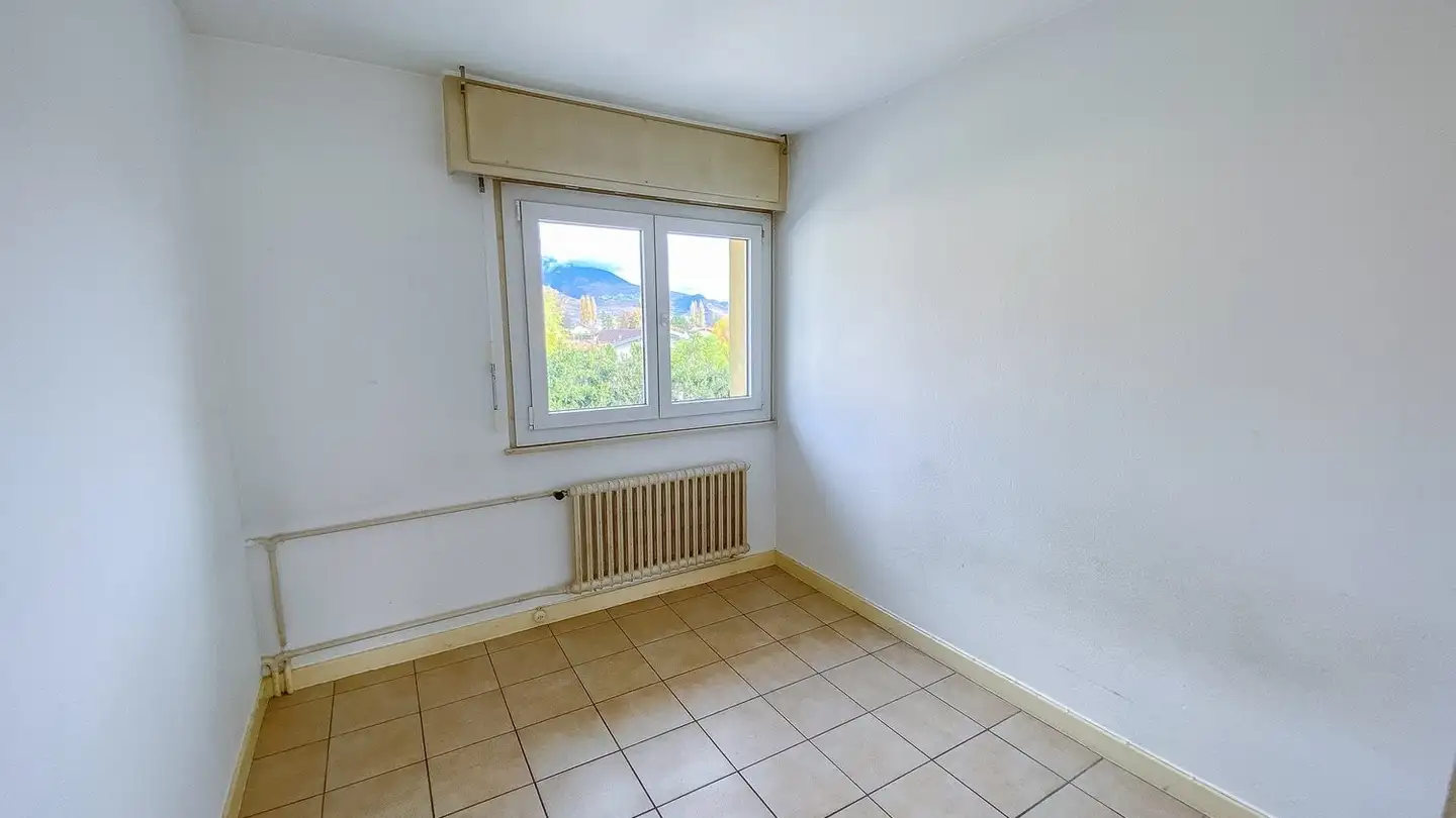 Wohnung mieten - Rue Des Retsons 13, 1957 Ardon - Foto 3