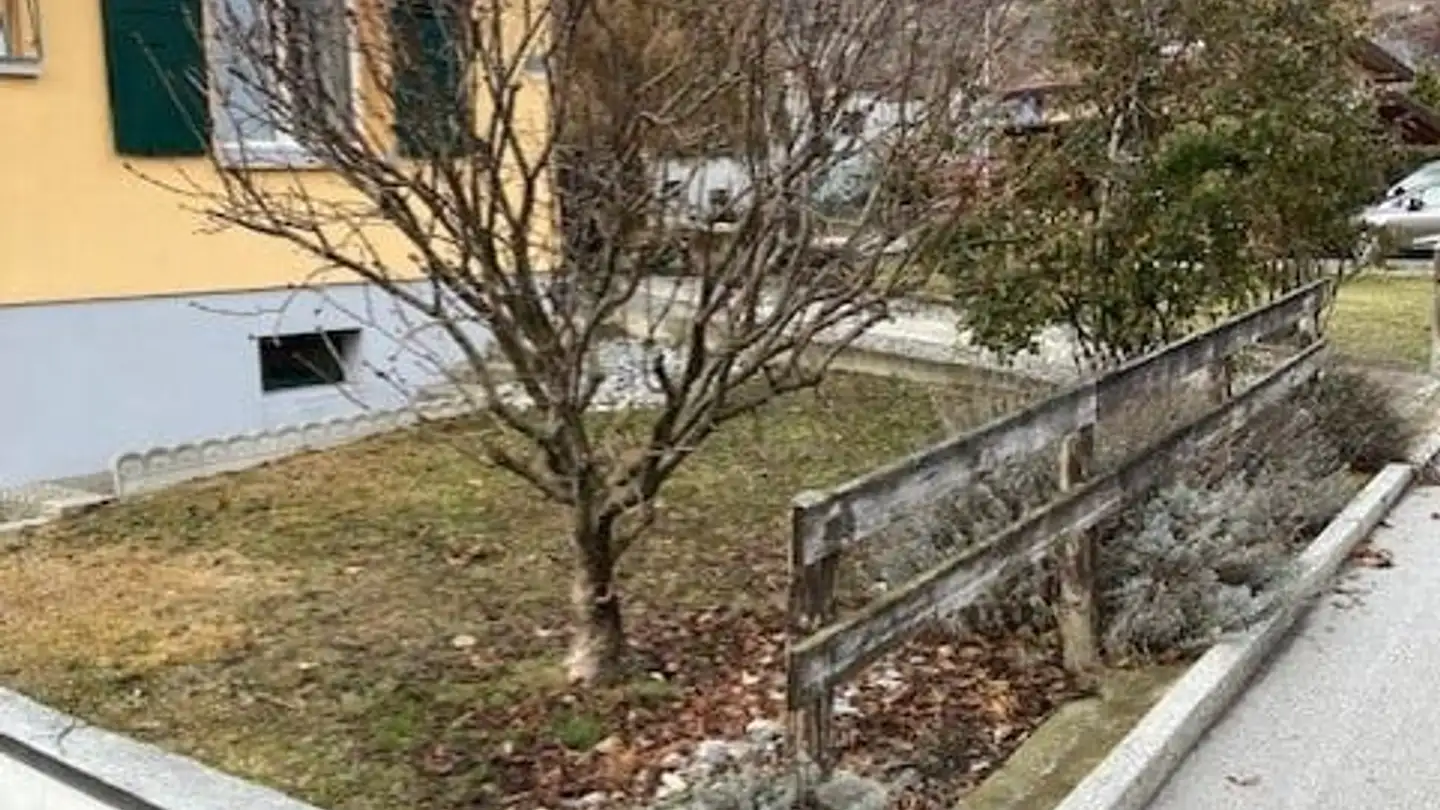 Appartamento in vendita - Route Des Ateliers 4, 1963 Vétroz - Foto 2