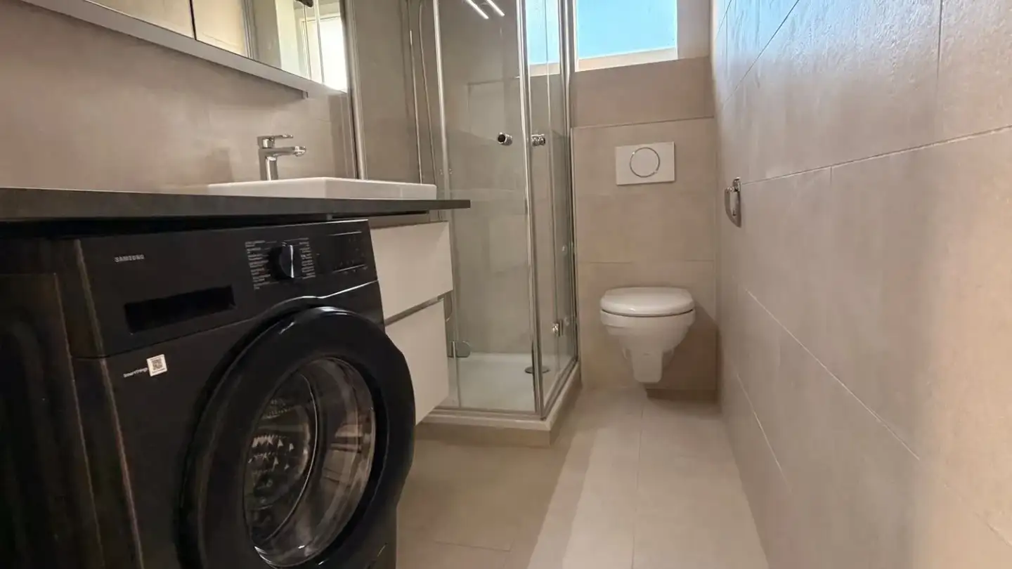 Apartment for rent - Lauriedstrasse 6, 6300 Zug - Photo 4