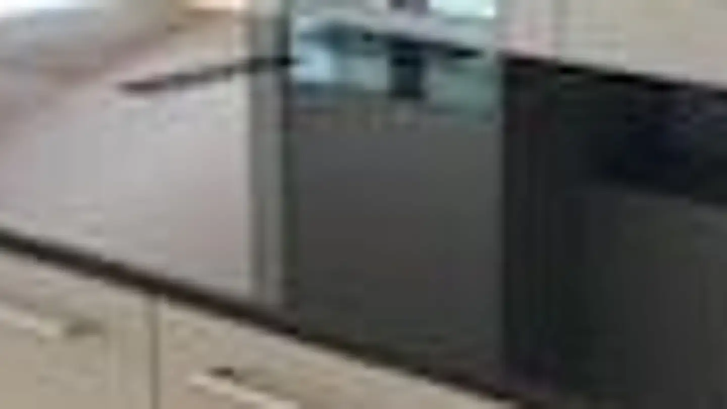 Appartamento in affitto - Bernstrasse 39, 3303 Jegenstorf - Foto 3