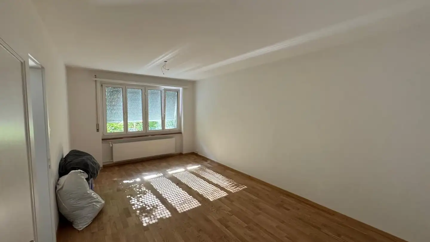 Appartamento in affitto - Winkelriedstrasse 64, 3014 Bern - Foto 4