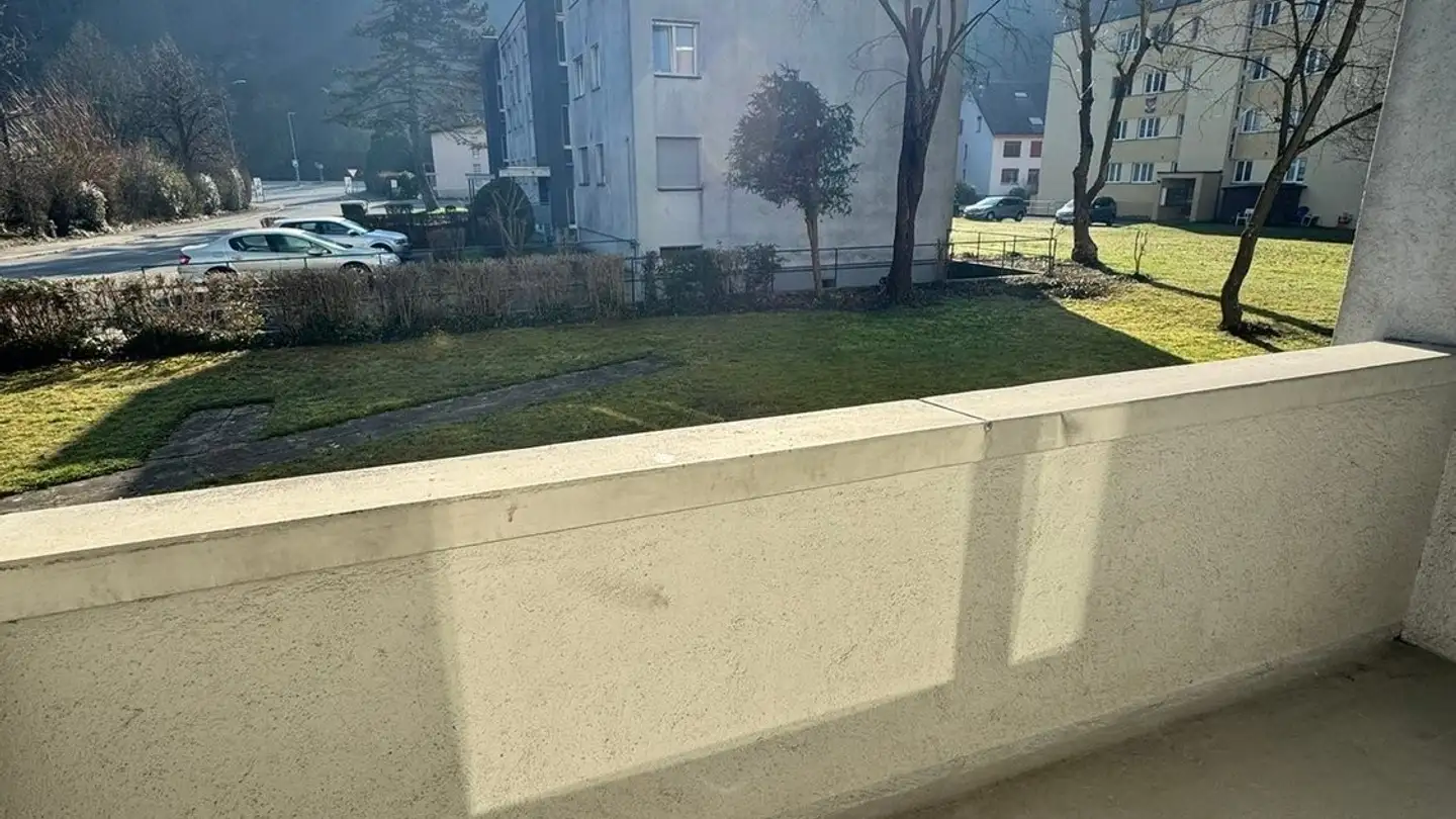 Appartement à louer - Stiftshaldenstrasse 5, 5012 Schönenwerd - Photo 3