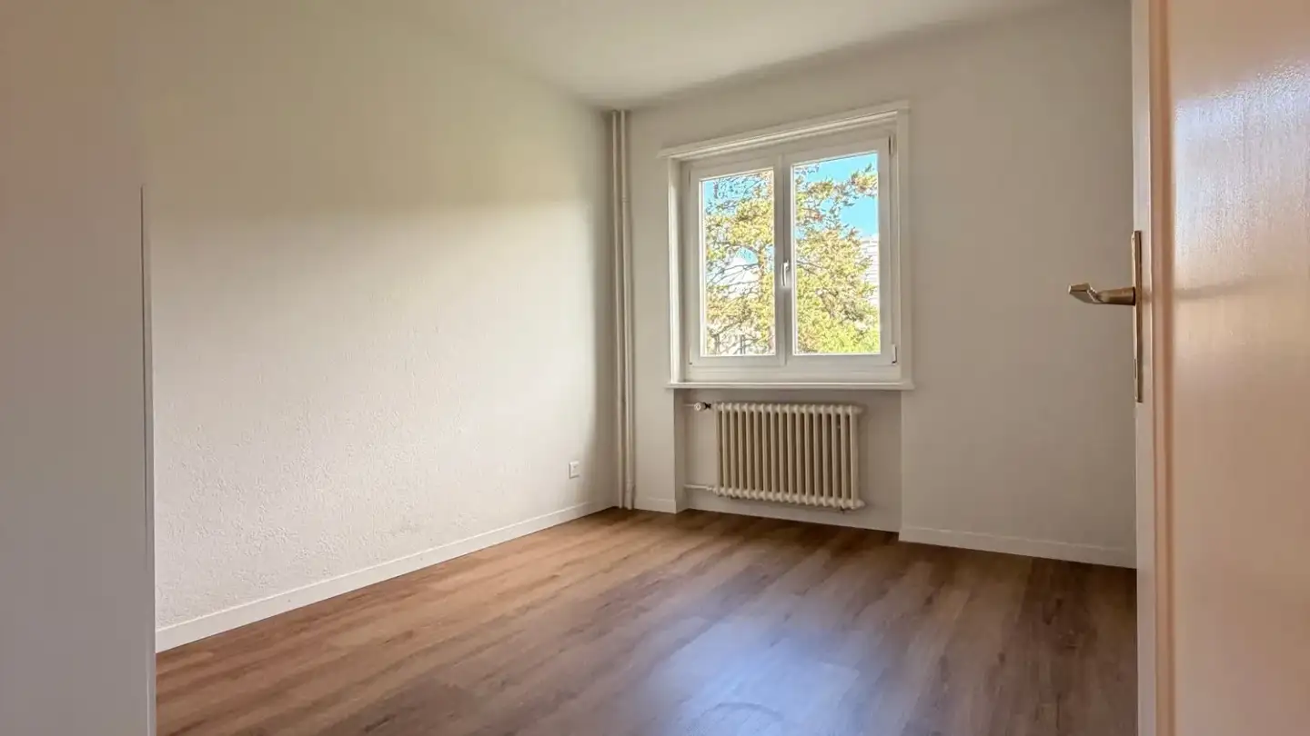 Apartment for rent - Lauriedstrasse 6, 6300 Zug - Photo 3