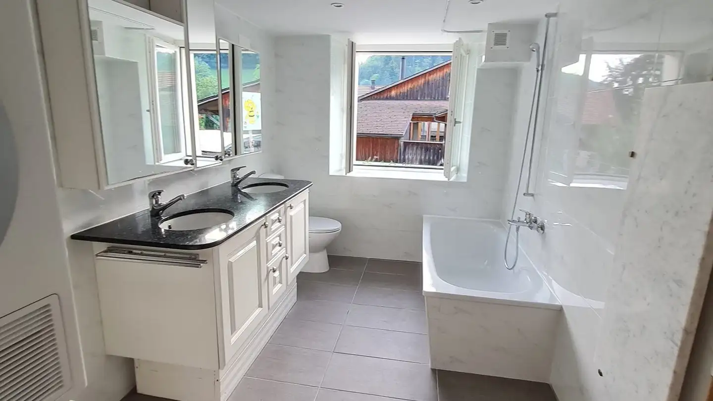 Einfamilienhaus mieten - 8344 Bäretswil - Foto 4